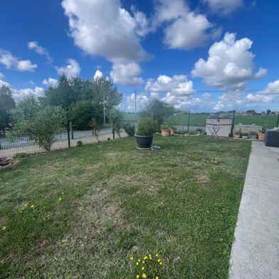 Immeuble  220000 €