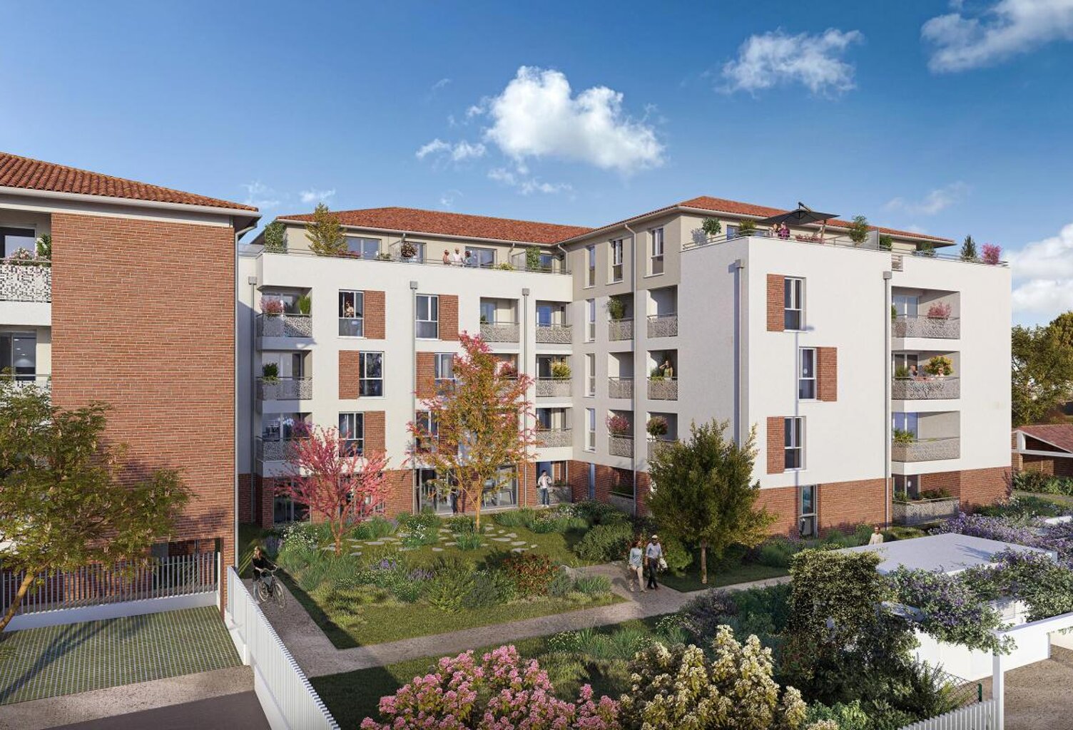 T2 — photo 1