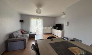 Maison 4 Pièces 75 m² à vendre à Longages (31410)