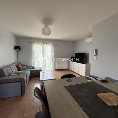 Maison 4 pièces 230000 €