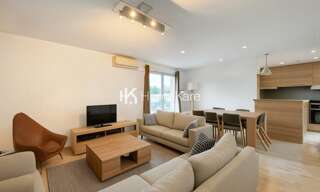 Appartement 4 Pièces 90 m² à vendre à Toulouse (31400)