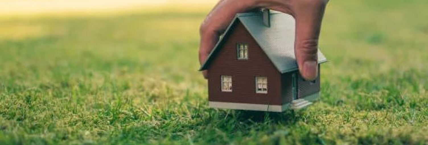 Terrain  402 m² à vendre à Le Petit-Quevilly (76140)