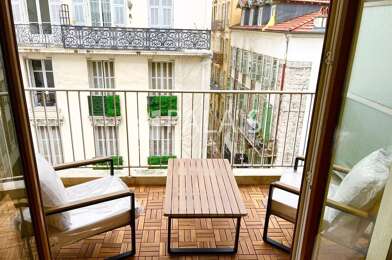 Appartement 3 pièces 629000 €