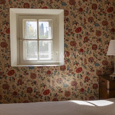 Maison 7 pièces 1200000 €