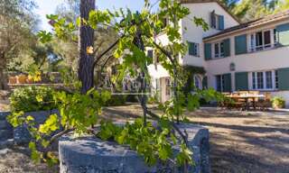 Maison 7 Pièces 174 m² à vendre à Grasse (06130)