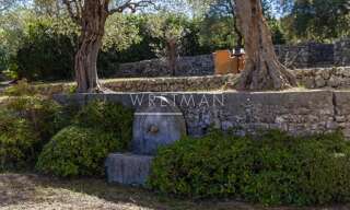 Maison 7 Pièces 174 m² à vendre à Grasse (06130)