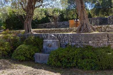 Maison 7 pièces 1200000 €