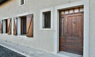 Maison 8 Pièces 250 m² à vendre à Saint-Gaudens (31800)