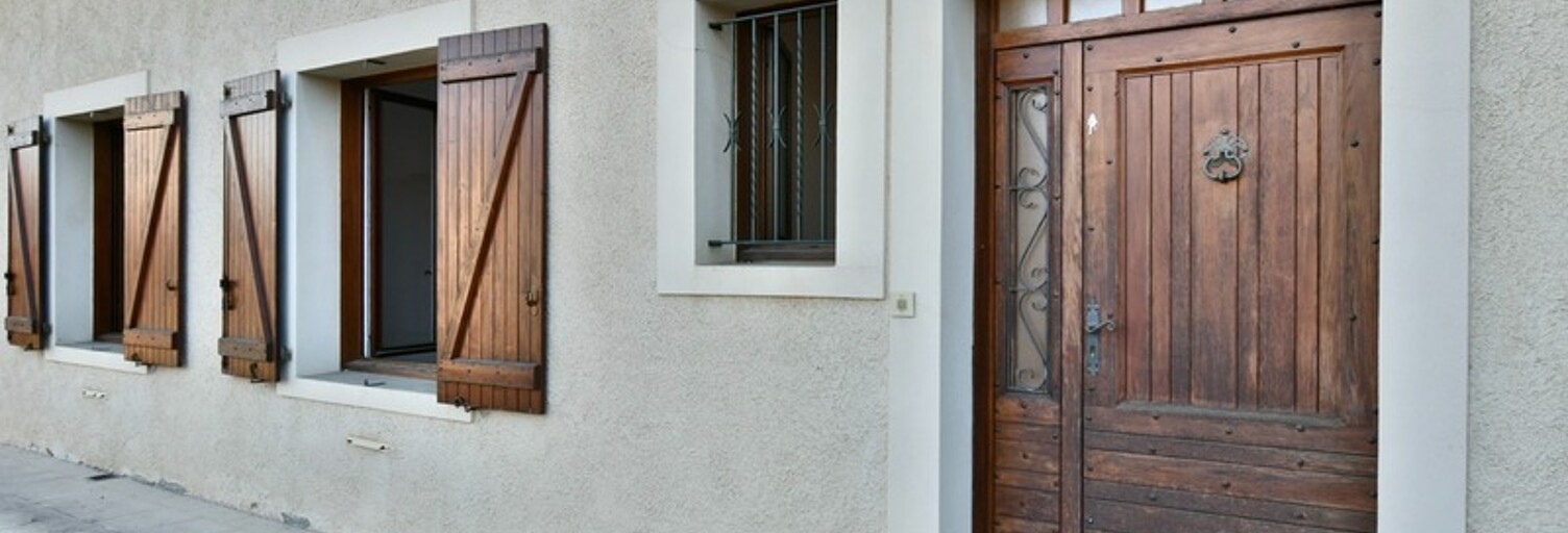 Maison 8 Pièces 250 m² à vendre à Saint-Gaudens (31800)