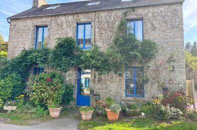 Maison 5 pièces 492000 €