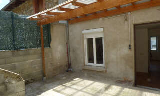 Maison 4 Pièces 55 m² à vendre à Sainte-Colombe-sur-Gand (42540)