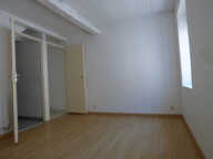 Maison à vendre 4 pièces SAINTE COLOMBE SUR GAND (42) — photo 4