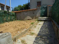 Maison à vendre 4 pièces SAINTE COLOMBE SUR GAND (42) — photo 2