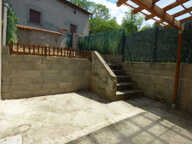 Maison à vendre 4 pièces SAINTE COLOMBE SUR GAND (42) — photo 3
