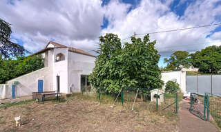 Maison 4 Pièces 130 m² à vendre à Béziers (34500)