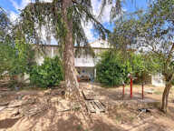 Maison à vendre 5 pièces 130m² 1500m² de terrain BEZIERS (34) — photo 2