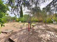 Maison à vendre 5 pièces 130m² 1500m² de terrain BEZIERS (34) — photo 3