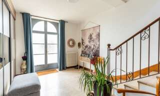 Maison 17 Pièces 249 m² à vendre à Clisson (44190)
