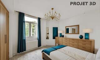 Commerce 1 Pièce 82 m² à vendre à Lille (59000)