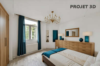 Commerce 1 pièces 440000 €