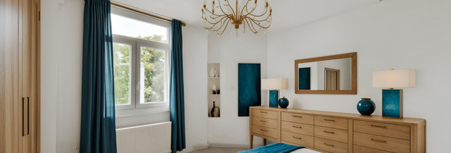 Commerce 1 Pièce 82 m² à vendre à Lille (59000)