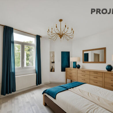 Commerce 1 pièces 440000 €