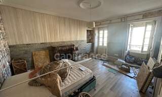 Maison 6 Pièces 115 m² à vendre à Huelgoat (29690)