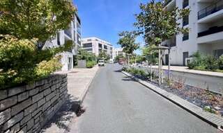 Appartement 2 Pièces 46 m² à vendre à Quimper (29000)
