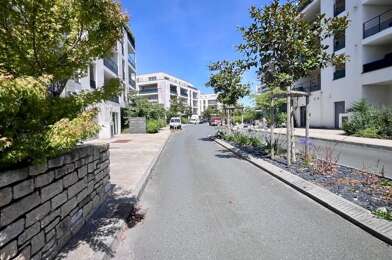 Appartement 2 pièces 209000 €