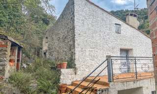 Maison 7 Pièces 102 m² à vendre à Laroque-de-Fa (11330)
