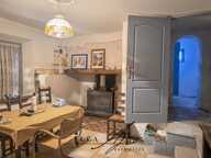 Maison à vendre 7 pièces LAROQUE DE FA (11) — photo 2