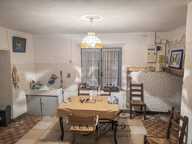 Maison à vendre 7 pièces LAROQUE DE FA (11) — photo 3