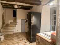 Maison à vendre 7 pièces LAROQUE DE FA (11) — photo 4