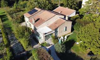 Maison 7 Pièces 161 m² à vendre à Apt (84400)
