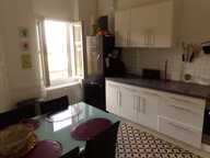 Maison à vendre 10 pièces TREIGNAT (03) — photo 4