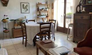 Appartement 4 Pièces 83 m² à vendre à Manosque (04100)