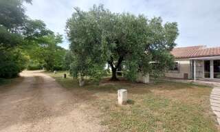 Maison 5 Pièces 150 m² à vendre à Beaucaire (30300)