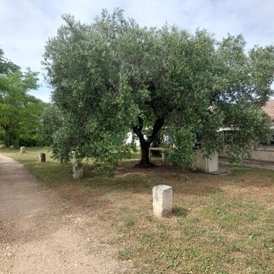 Maison 5 pièces 290000 €