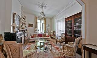 Maison 12 Pièces 330 m² à vendre à Marsillargues (34590)