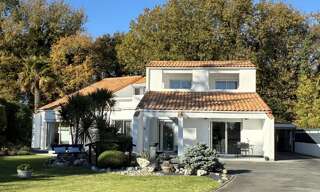 Maison 5 Pièces 170 m² à vendre à Royan (17200)