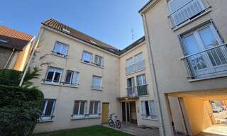 Appartement 3 Pièces 75 m² à vendre à Auxonne (21130)