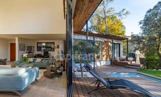 Maison 7 Pièces 220 m² à vendre à Saint-Gély-du-Fesc (34980)