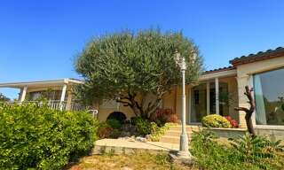 Maison 6 Pièces 184 m² à vendre à Estillac (47310)