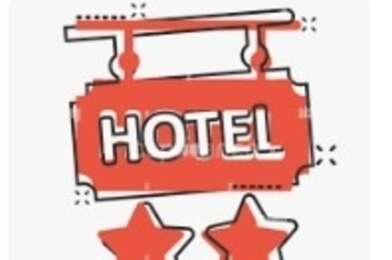 Commerce 23 pièces 2140000 €