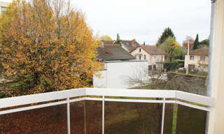 Appartement 5 Pièces 100 m² à vendre à Bourg-en-Bresse (01000)