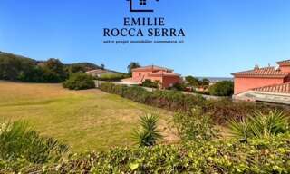 Maison 4 Pièces 116 m² à vendre à Cargèse (20130)