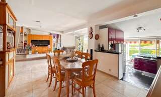 Maison 4 Pièces 116 m² à vendre à Cargèse (20130)