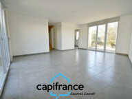 Maison à vendre 3 pièces TOURNEFEUILLE (31), proche Lac la Ramée - garage - jardin — photo 3