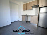 Maison à vendre 3 pièces TOURNEFEUILLE (31), proche Lac la Ramée - garage - jardin — photo 4