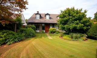 Maison 8 Pièces 171 m² à vendre à Andrésy (78570)